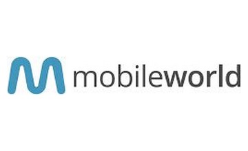 Zľavové kupóny Mobileworld.sk