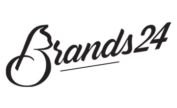 Zľavové kupóny Brands24.sk
