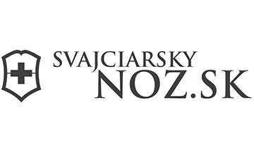 Zľavové kupóny Svajciarskynoz.sk