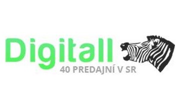 Digitall.sk