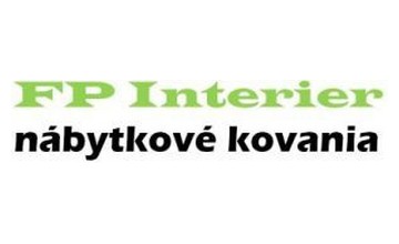 Zľavové kupóny Fpinterier.sk