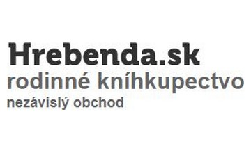 Zľavové kupóny Hrebenda.sk