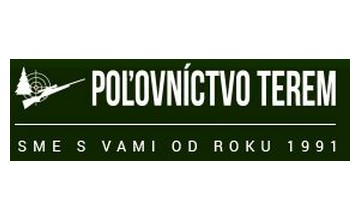 Zľavové kupóny Polovnictvo-polovnicke-potreby.sk