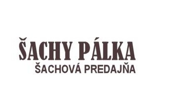 Zľavové kupóny Sachypalka.sk