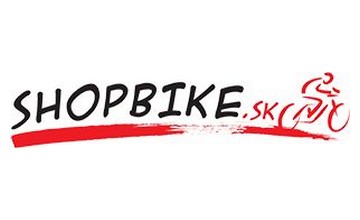Zľavové kupóny Shopbike.sk