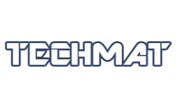 Zľavové kupóny Techmat.sk.eu