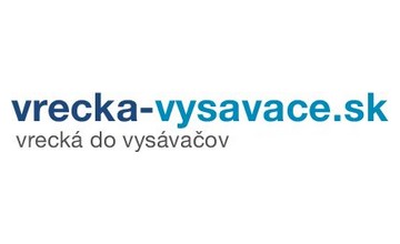 Zľavové kupóny Vrecka-vysavace.sk