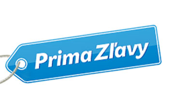 Primazlavy.sk