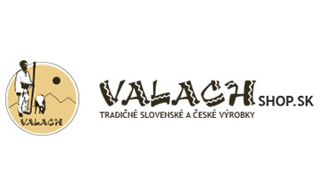 Valachshop.sk