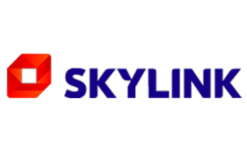 Zľavové kupóny Skylink.sk