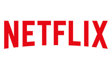 Zľavové kupóny Netflix.com