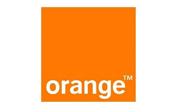 Orange.sk