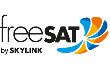 Zľavové kupóny Freesat.sk