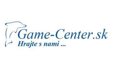 Game-center.sk